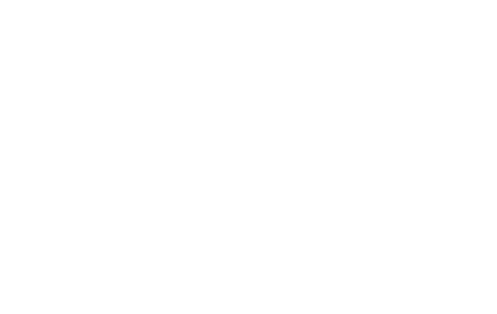 화서문화유산연구원